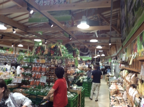 a0168274_18082281.jpeg