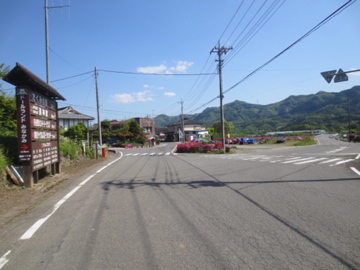 c0337875_20063738.jpg