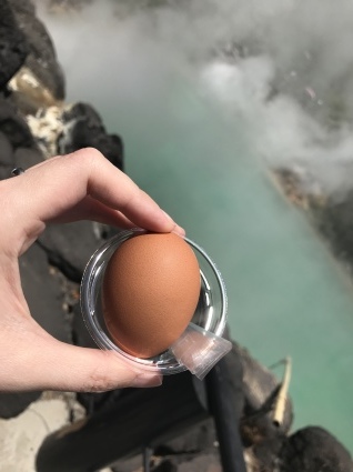 d0048577_20360424.jpeg