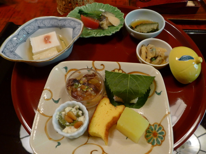 c0360979_07213576.jpg