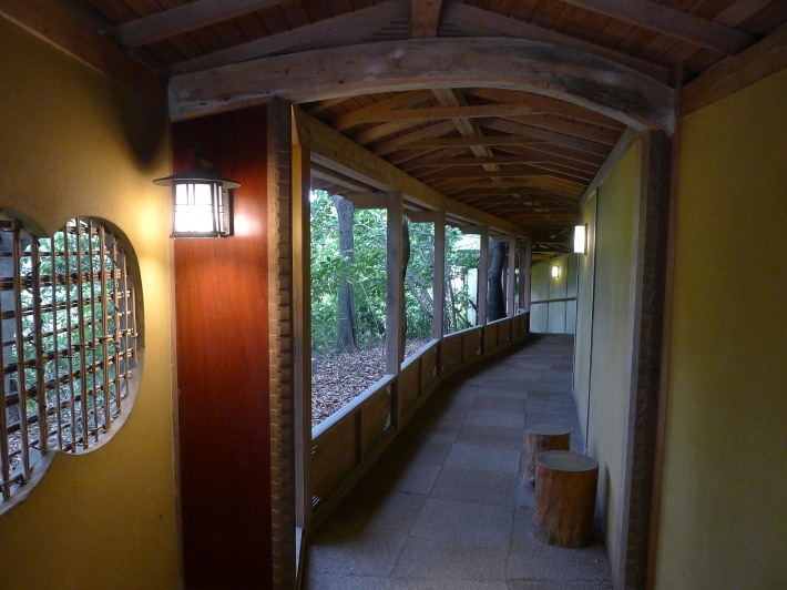 c0360979_07341412.jpg