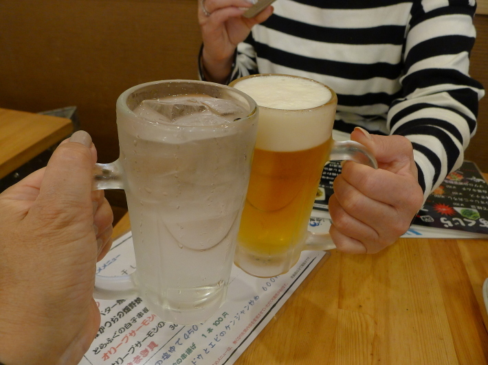 c0360979_08423411.jpg