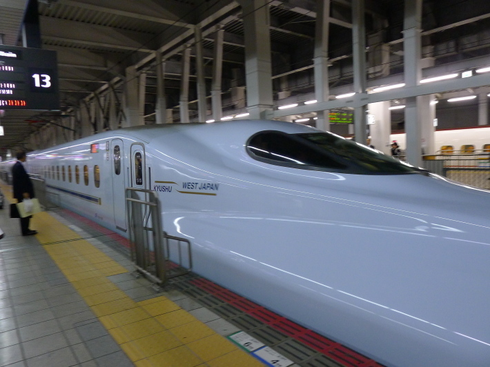 c0360979_08444399.jpg