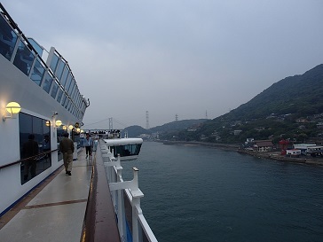 f0392779_16264035.jpg