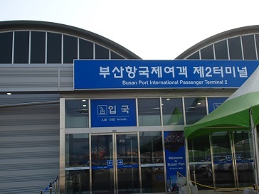 f0392779_18320785.jpg