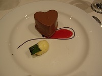 f0392779_18325264.jpg