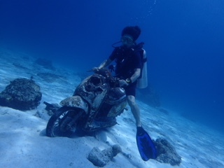 f0144385_17590506.jpg