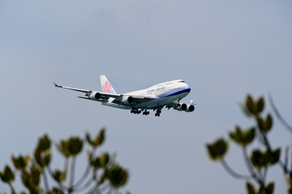 B747だから_e0204891_20233404.jpg