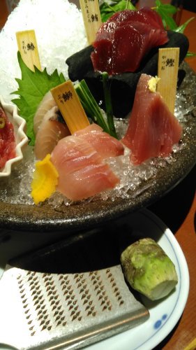 a0206892_07512061.jpg