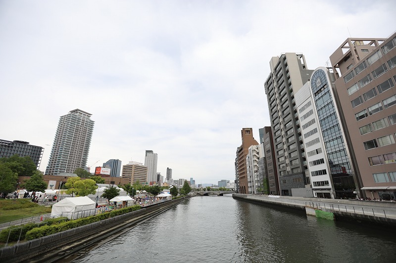 b0190092_21260175.jpg