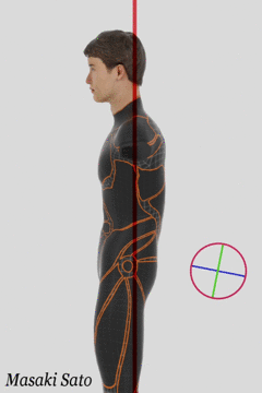f0074992_22384444.gif
