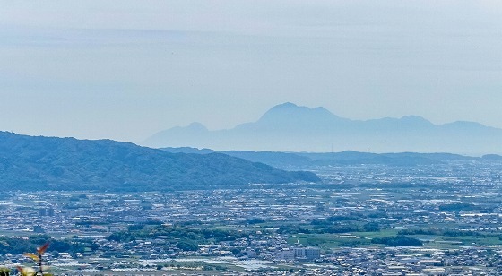 e0176993_06523719.jpg