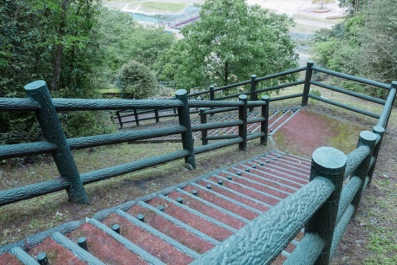 e0176993_06583336.jpg