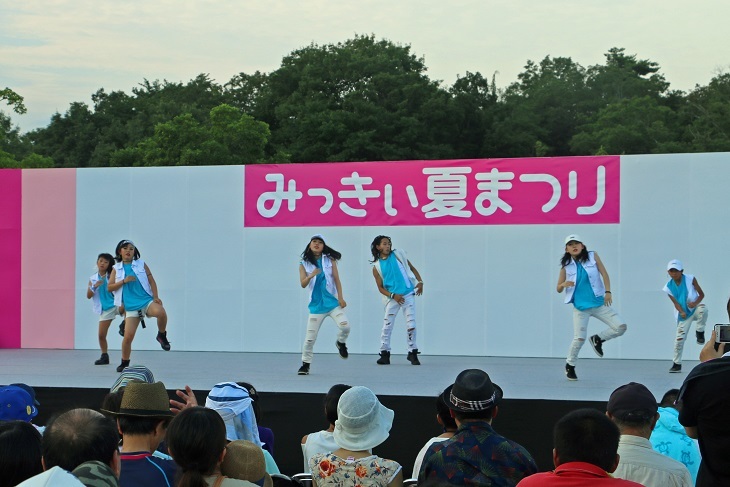 d0107394_09025485.jpg