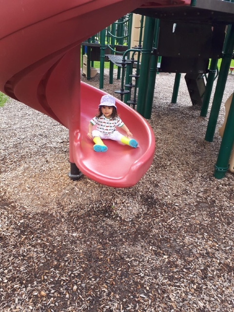 e0347995_23273943.jpg