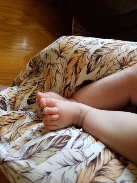 d0157497_22444299.jpeg