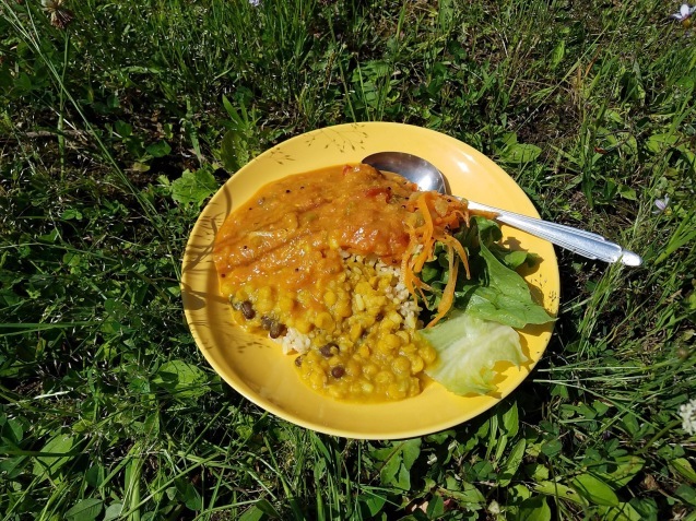 d0157497_22475296.jpeg