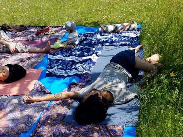 d0157497_23222580.jpeg