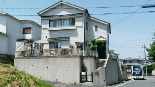 e0116798_03121211.jpg