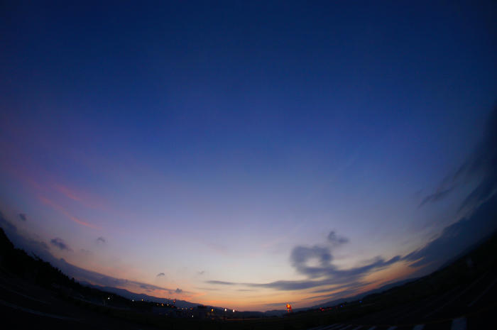c0368903_00021382.jpg