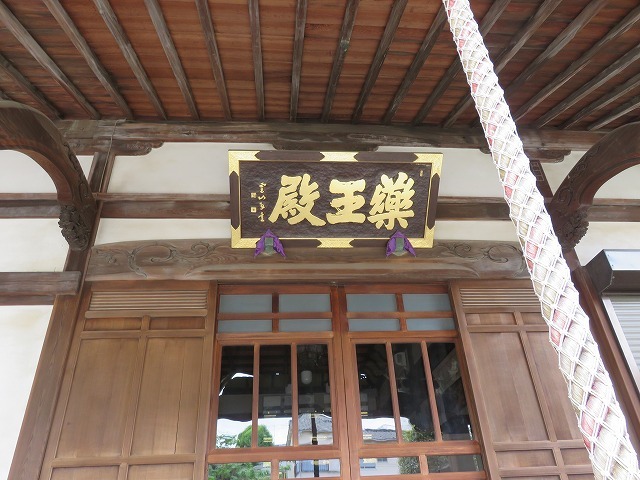 c0187004_21055417.jpg