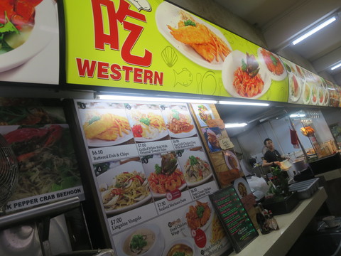c0212604_6552277.jpg