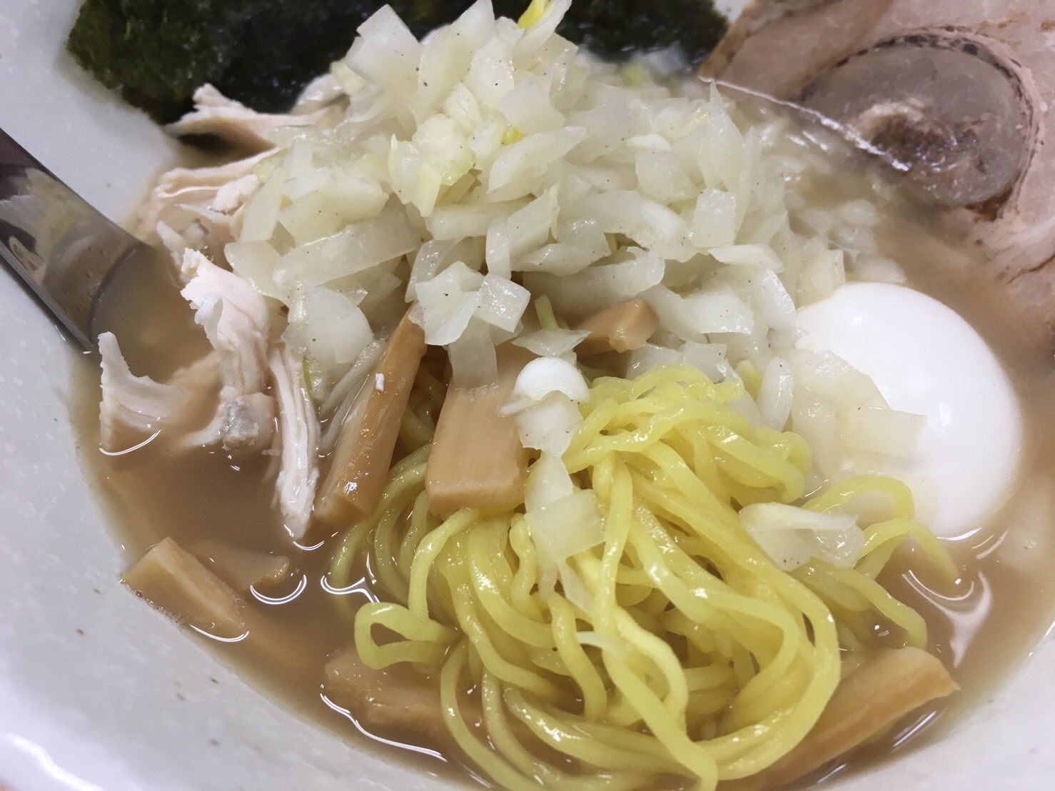 ラーメン放浪記 37_e0115904_22405988.jpg