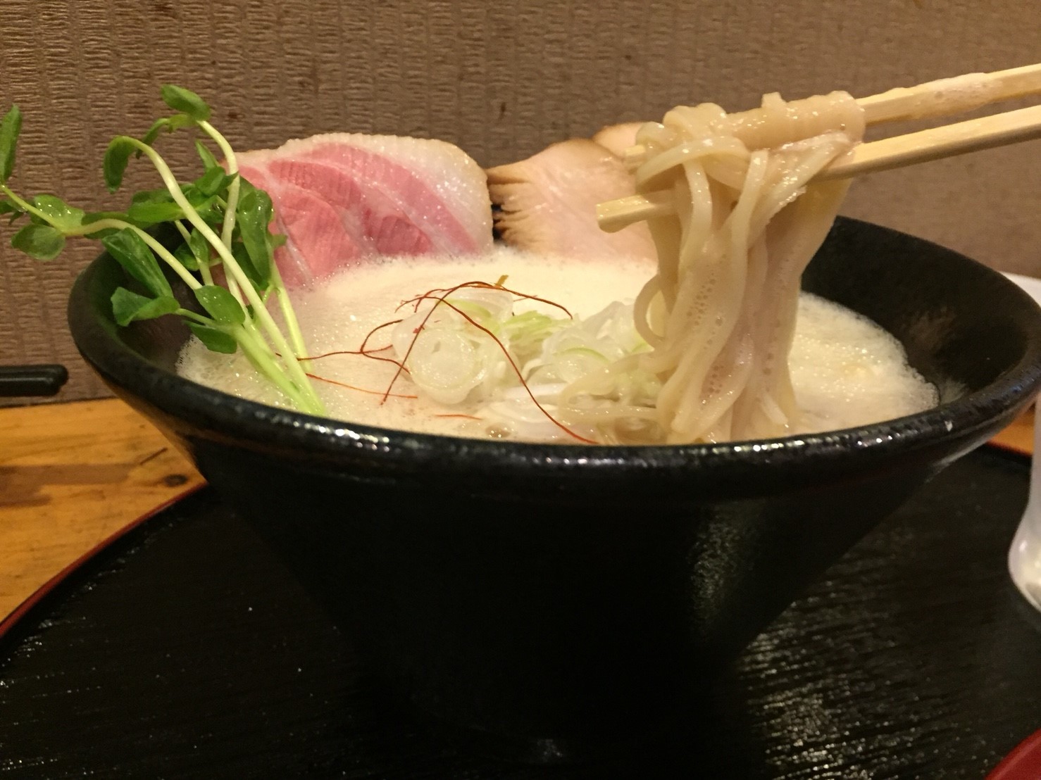 ラーメン放浪記 37_e0115904_22595545.jpg