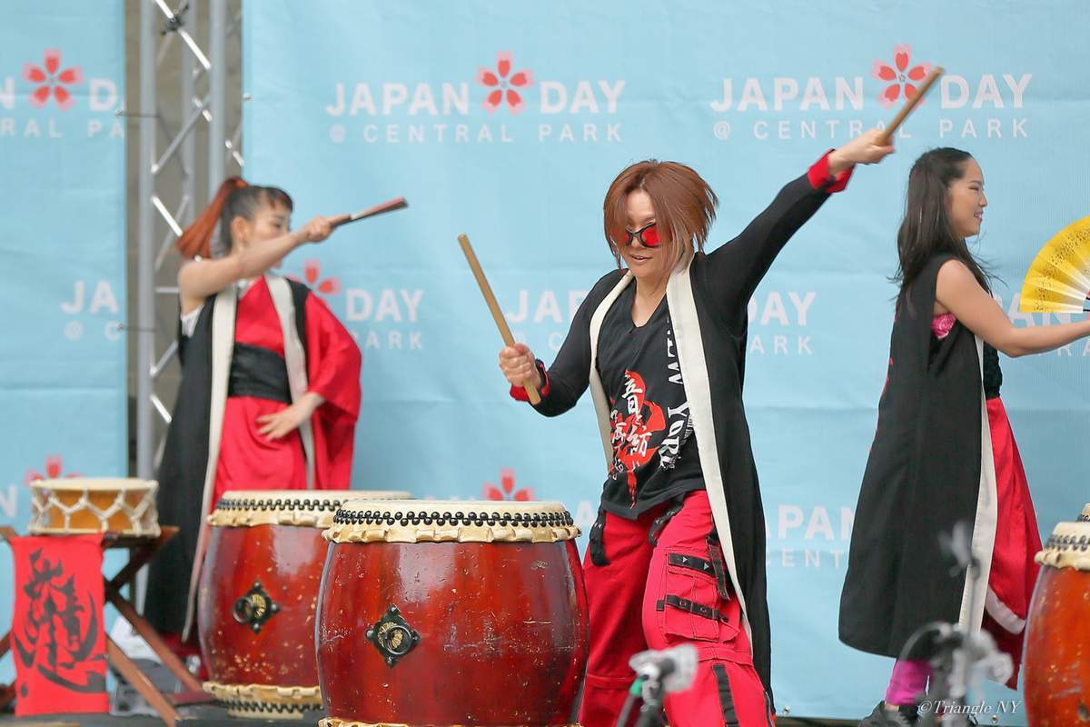 『週間NY生活』写真掲載について 57_a0274805_20113407.jpg
