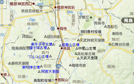 d0140806_22351772.jpg