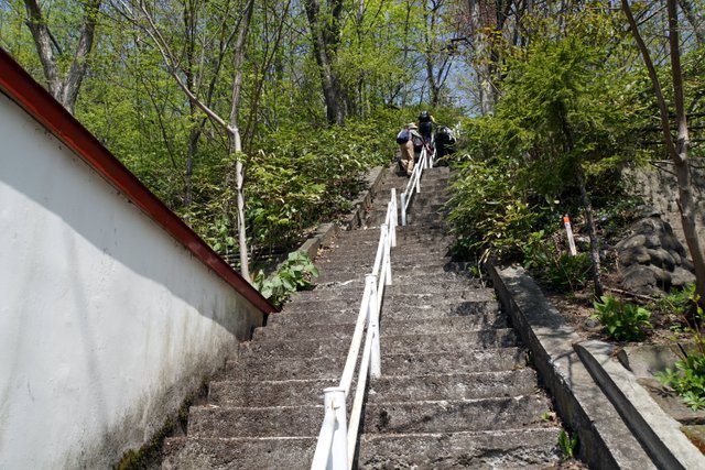 a0345007_17291256.jpg