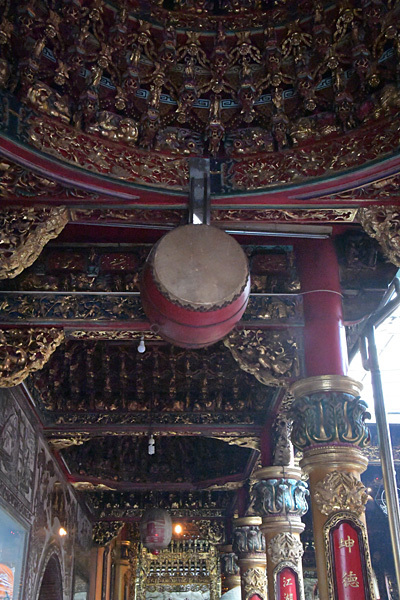 a0278809_16303114.jpg
