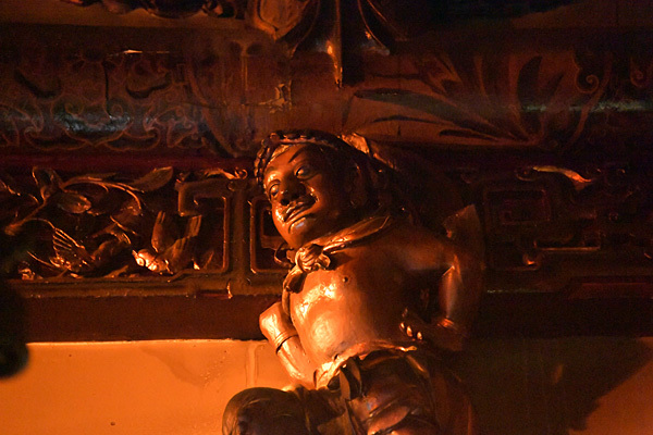 a0278809_16304831.jpg