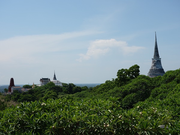 d0360509_20425742.jpg
