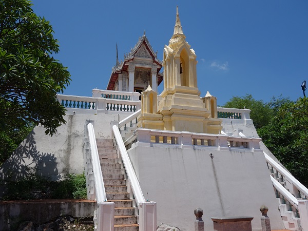 d0360509_21123764.jpg