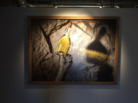 KYOTOGRAPHIE  2018   Liu・Bolin @ y gion_f0036209_13372550.jpeg