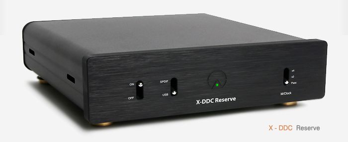 FM放送を直接聴くより録音したほうが音がいい_b0109511_7391386.jpg