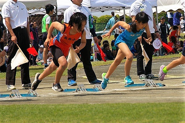 b0275715_00542284.jpg