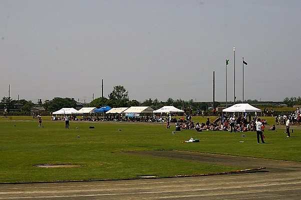 b0275715_00553280.jpg