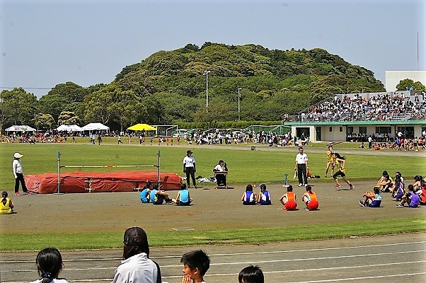 b0275715_00555625.jpg