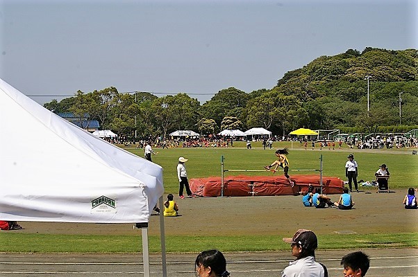 b0275715_00561746.jpg