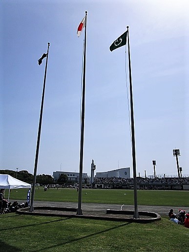 b0275715_00563586.jpg