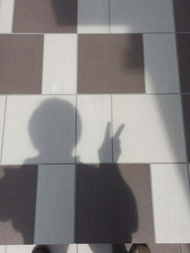 e0356016_21032090.jpeg