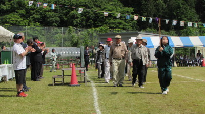 f0087620_16192387.jpg