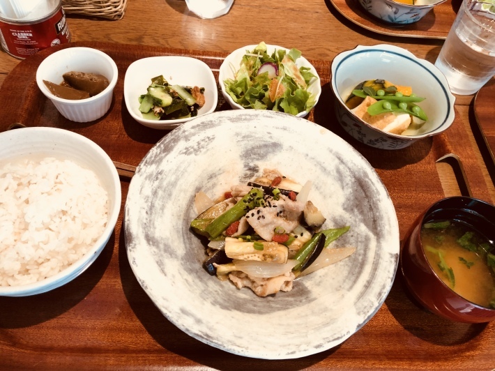 c0038722_20510949.jpeg
