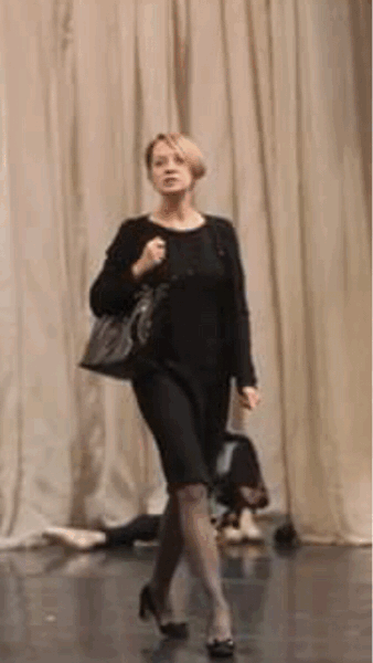 f0163223_13400471.gif