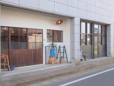 b0147224_2116831.jpg