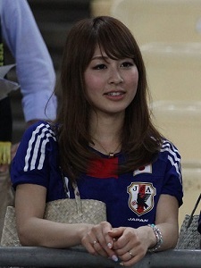 a0337826_00241396.jpg