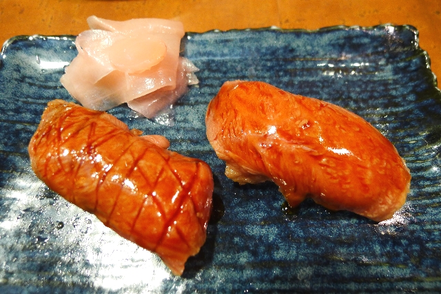 b0069126_19272312.jpg