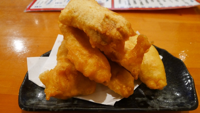 b0069126_19315538.jpg